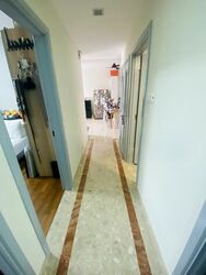 Southaven I (D21), Condominium #600007931